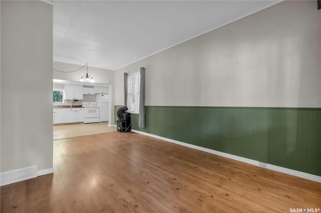 2223 Toronto Street Regina SK S4P 1N5