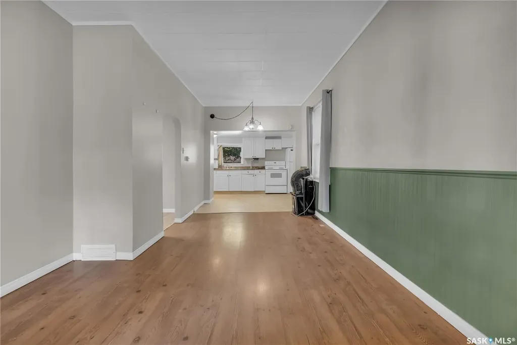 2223 Toronto Street Regina SK S4P 1N5