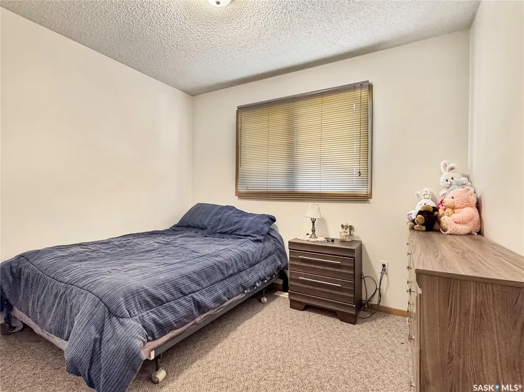 Rural Address Eldon Rm No. 471 SK S0M 1M0