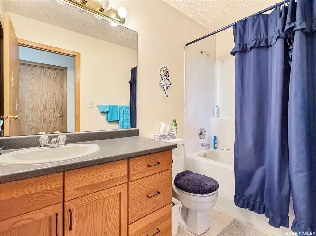 Rural Address Eldon Rm No. 471 SK S0M 1M0