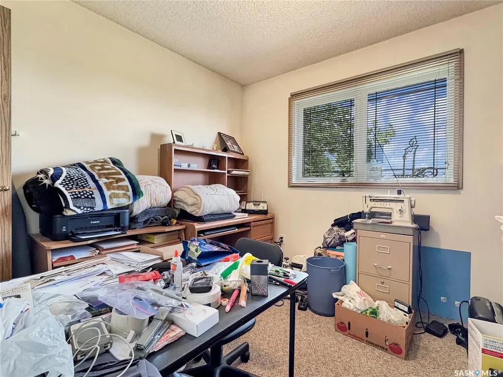 Rural Address Eldon Rm No. 471 SK S0M 1M0