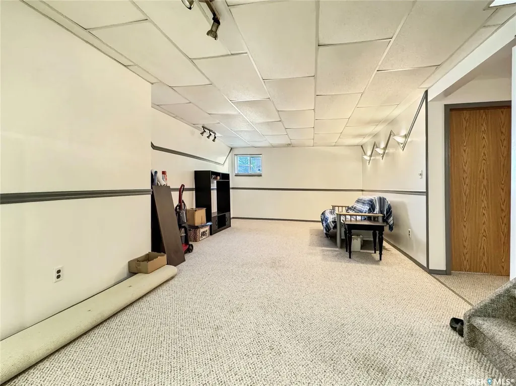 Rural Address Eldon Rm No. 471 SK S0M 1M0