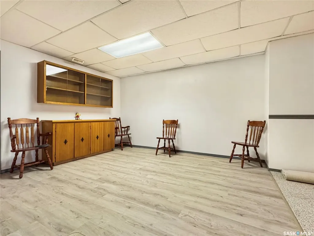 Rural Address Eldon Rm No. 471 SK S0M 1M0