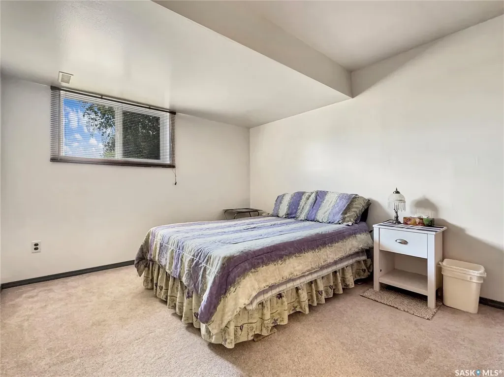 Rural Address Eldon Rm No. 471 SK S0M 1M0