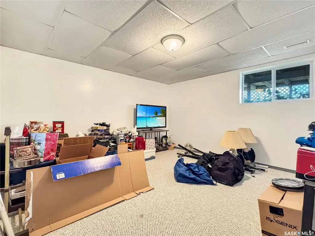 Rural Address Eldon Rm No. 471 SK S0M 1M0