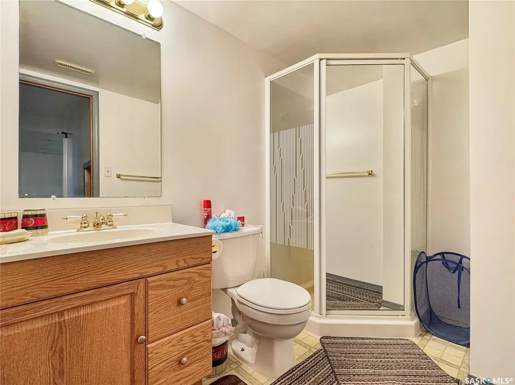 Rural Address Eldon Rm No. 471 SK S0M 1M0