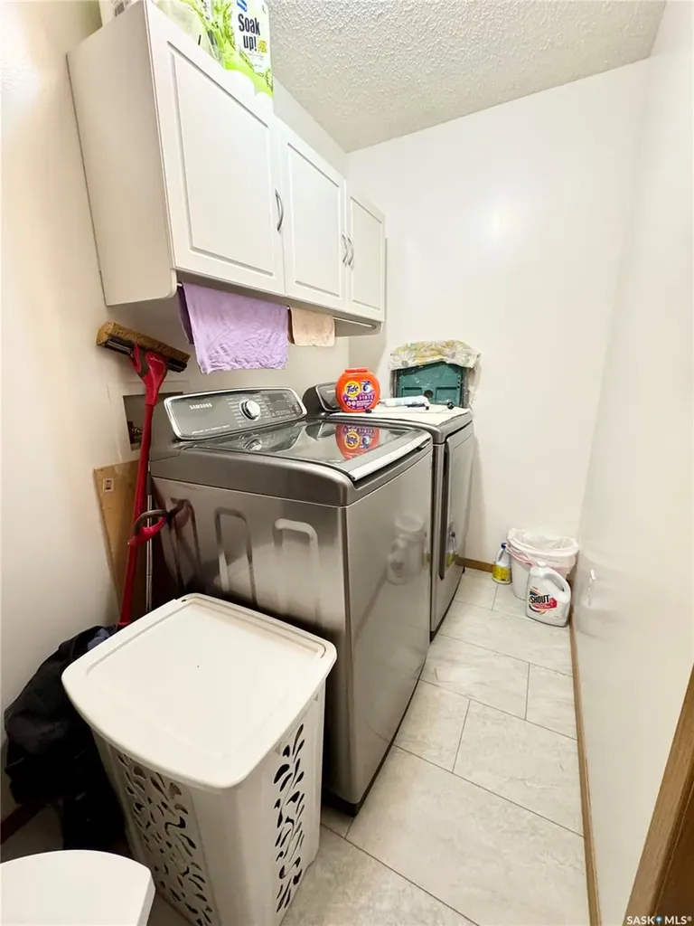 Rural Address Eldon Rm No. 471 SK S0M 1M0