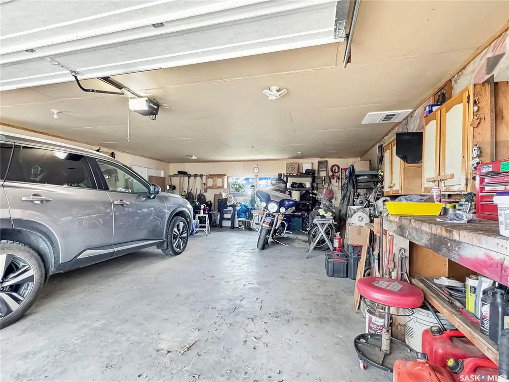 Rural Address Eldon Rm No. 471 SK S0M 1M0