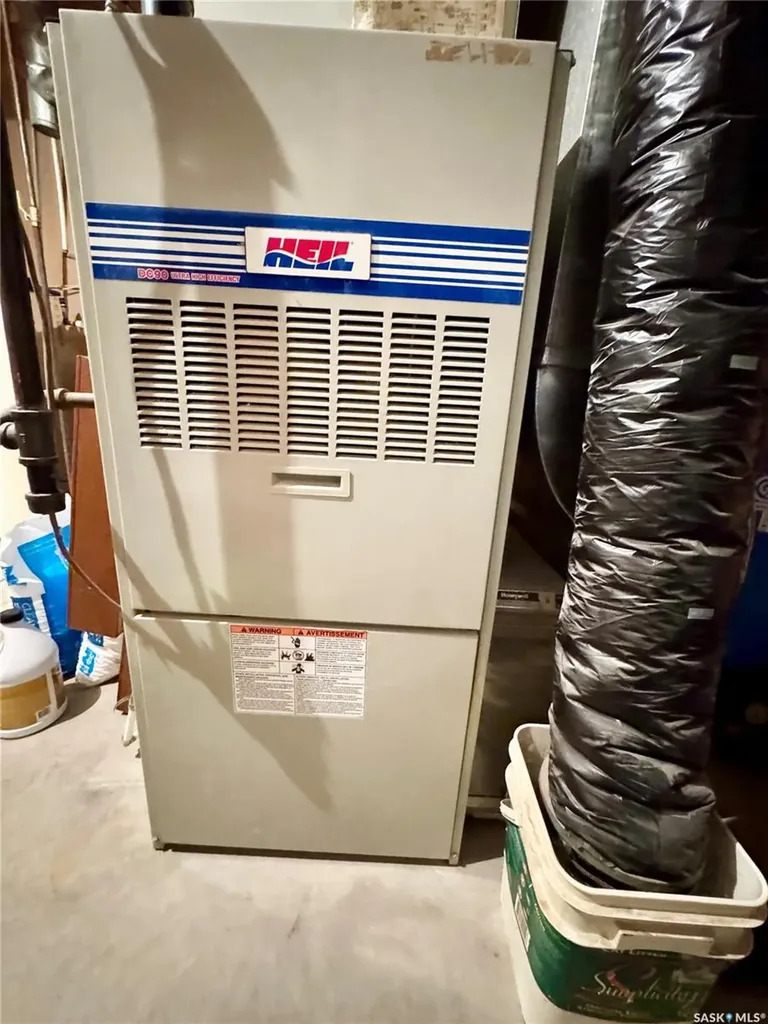 Rural Address Eldon Rm No. 471 SK S0M 1M0