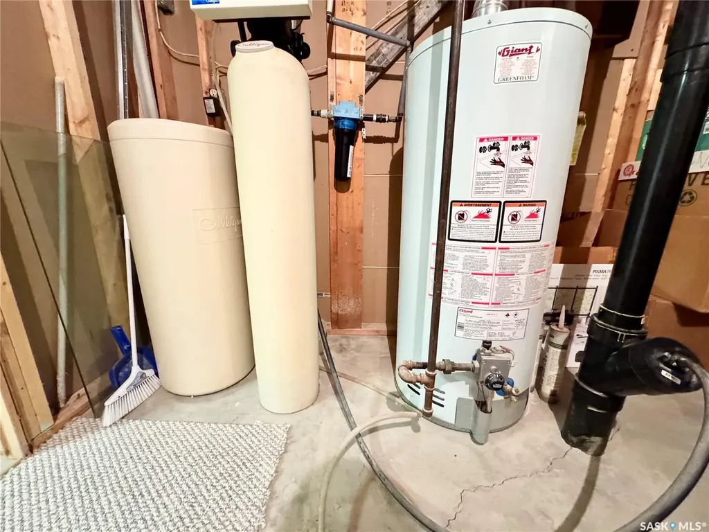 Rural Address Eldon Rm No. 471 SK S0M 1M0