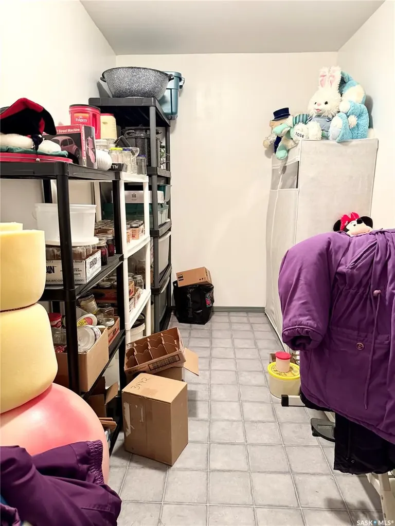 Rural Address Eldon Rm No. 471 SK S0M 1M0