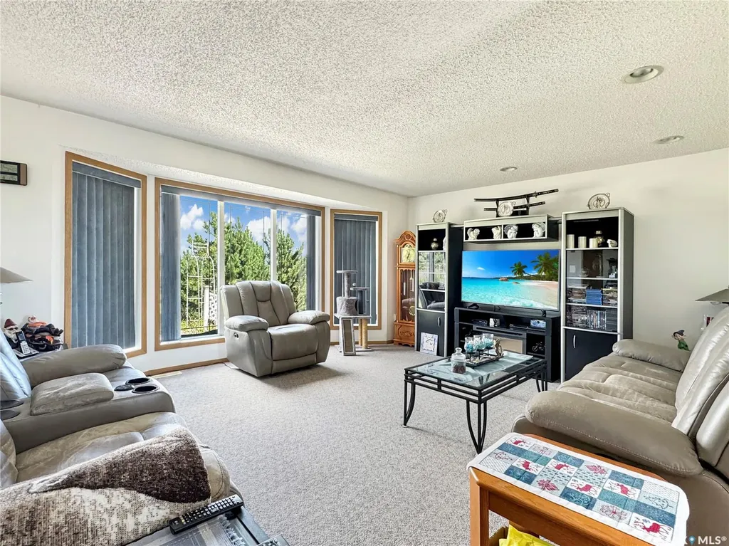 Rural Address Eldon Rm No. 471 SK S0M 1M0