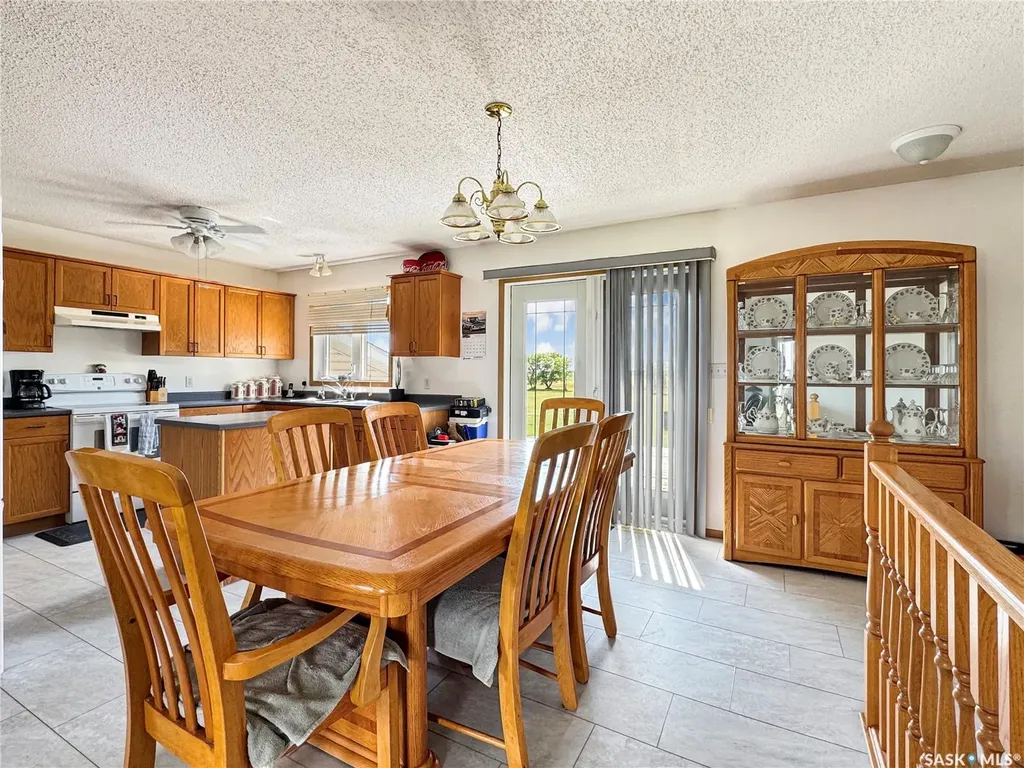 Rural Address Eldon Rm No. 471 SK S0M 1M0