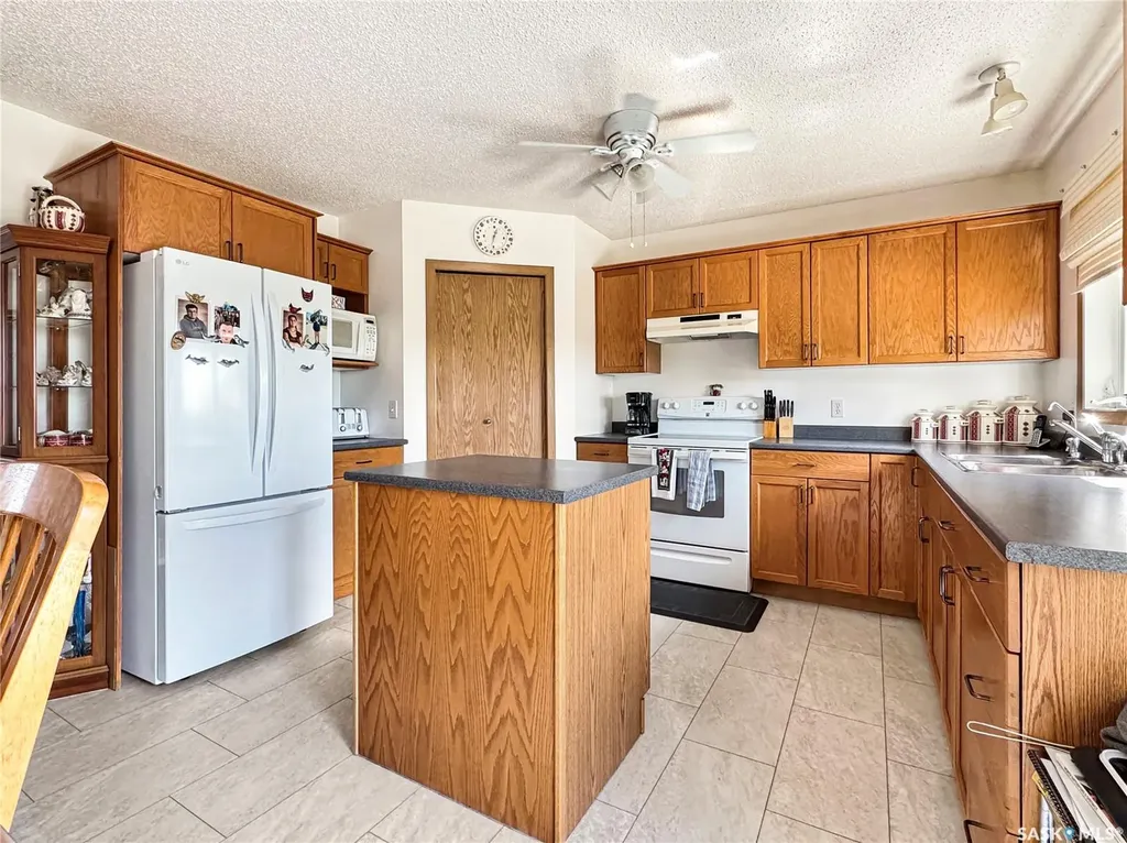 Rural Address Eldon Rm No. 471 SK S0M 1M0