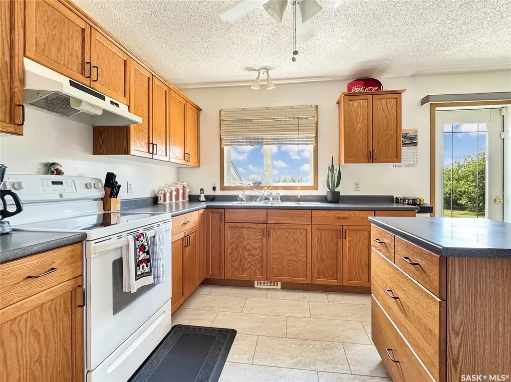 Rural Address Eldon Rm No. 471 SK S0M 1M0