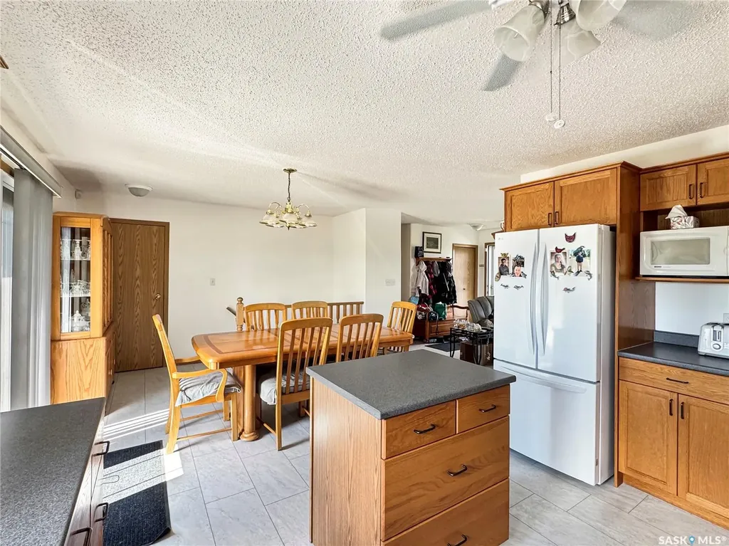 Rural Address Eldon Rm No. 471 SK S0M 1M0