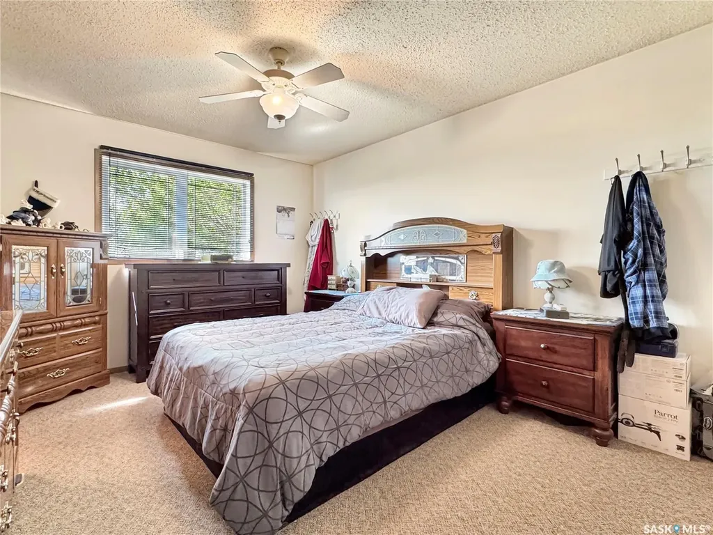 Rural Address Eldon Rm No. 471 SK S0M 1M0