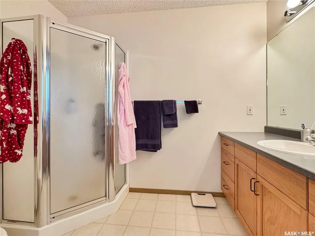 Rural Address Eldon Rm No. 471 SK S0M 1M0