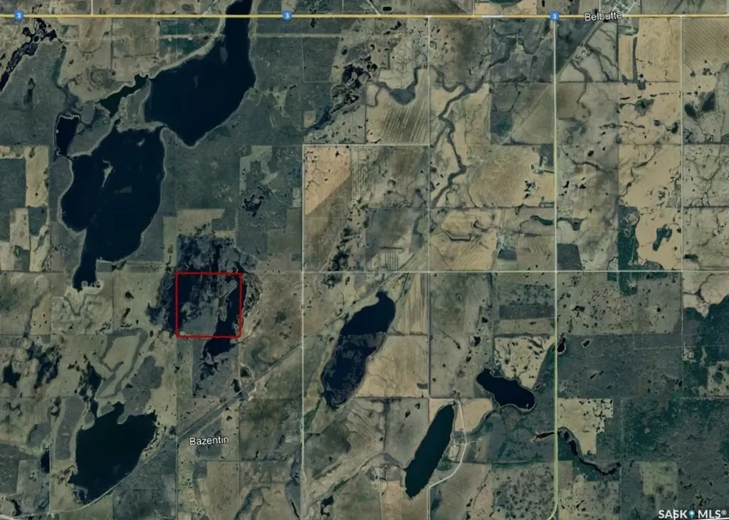 Rural Address Medstead Rm No.497 SK S0M 1W0