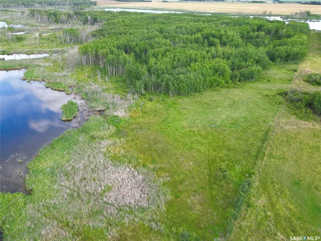 Rural Address Medstead Rm No.497 SK S0M 1W0