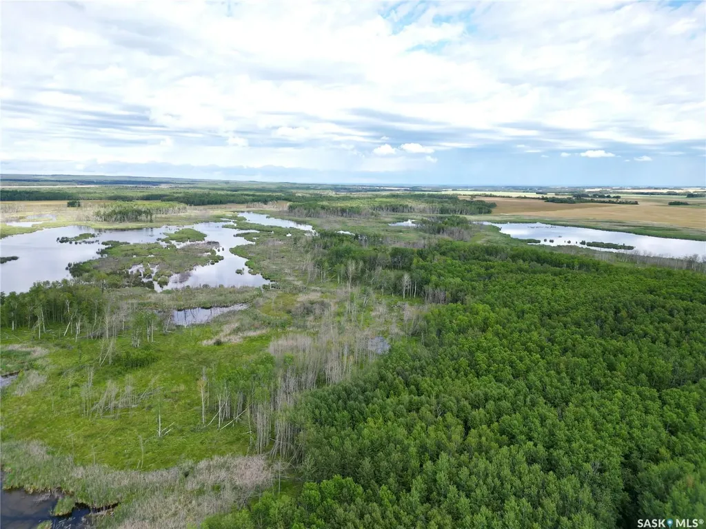Rural Address Medstead Rm No.497 SK S0M 1W0