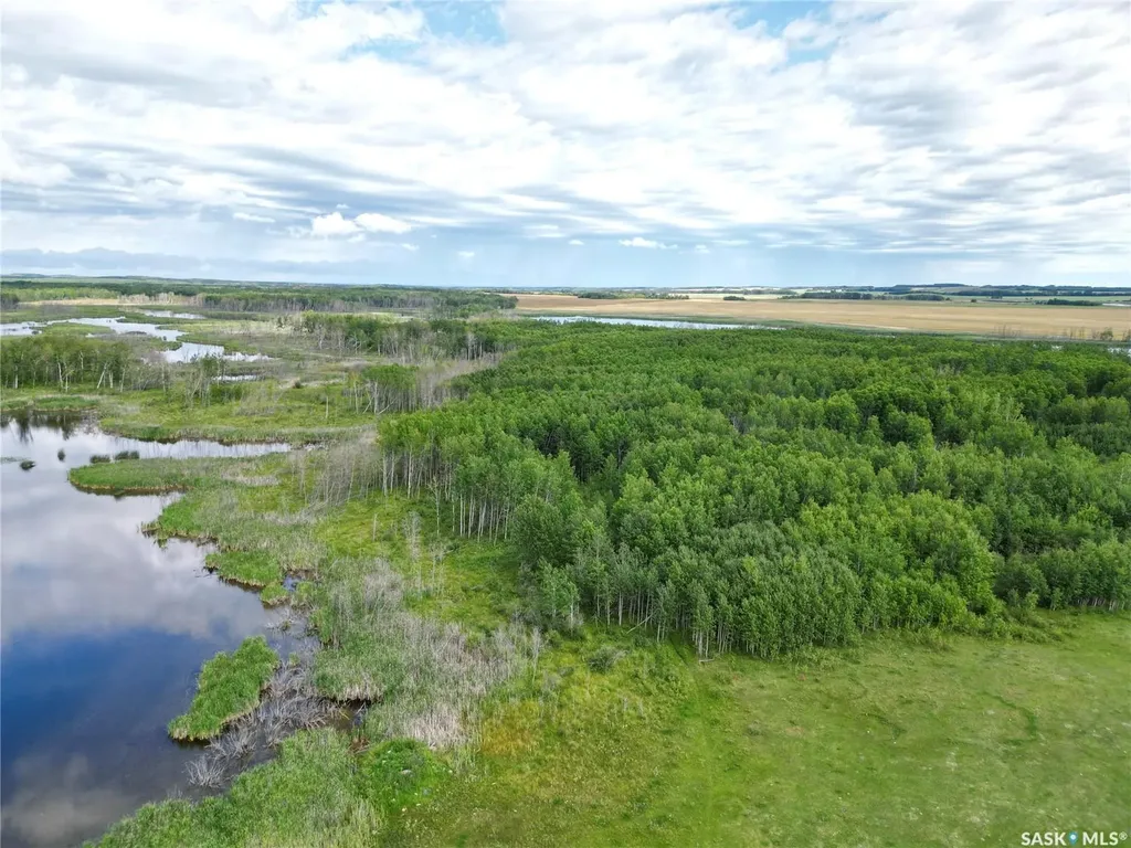Rural Address Medstead Rm No.497 SK S0M 1W0