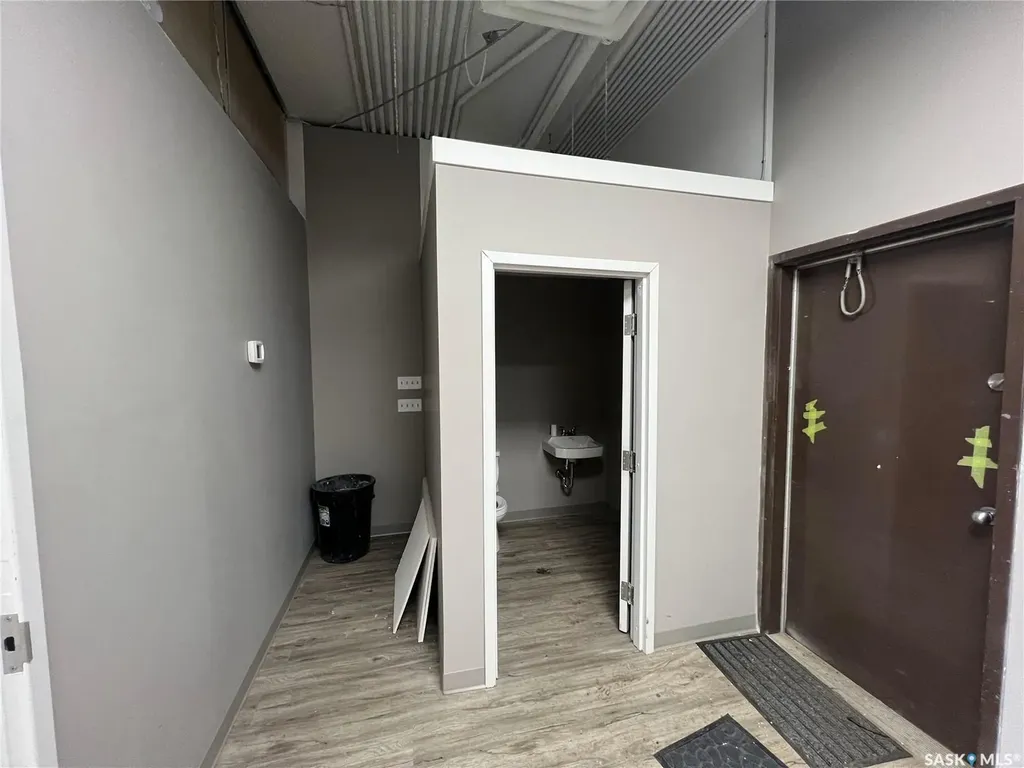 385 Broadway Street E Yorkton SK S3N 3Z3