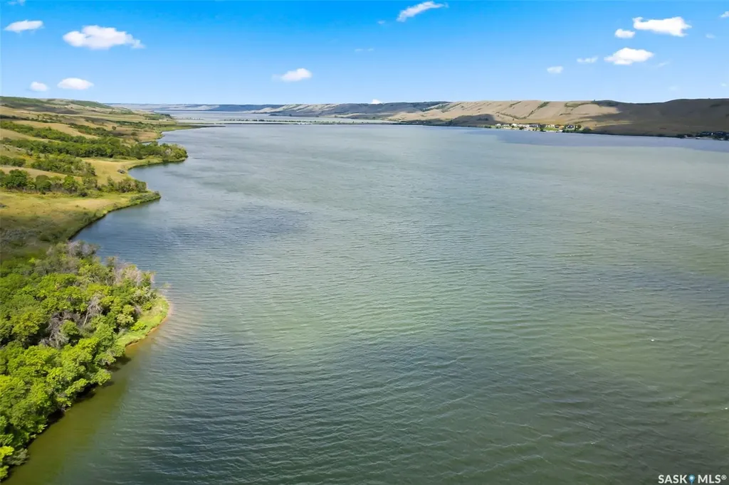 1245 Tatanka Drive Marquis Rm No. 191 SK S0H 2X0