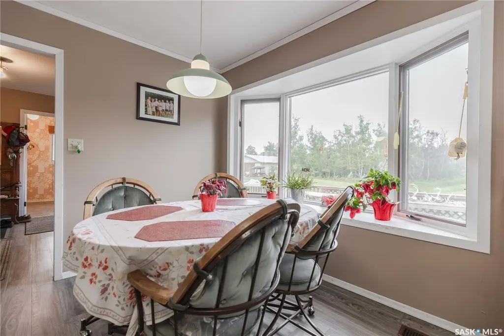 Rural Address Corman Park Rm No. 344 SK S7K 1X5