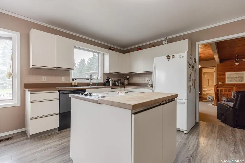 Rural Address Corman Park Rm No. 344 SK S7K 1X5