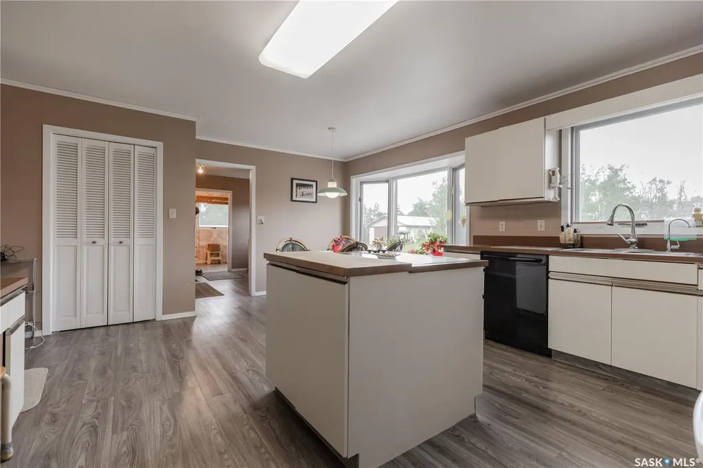 Rural Address Corman Park Rm No. 344 SK S7K 1X5