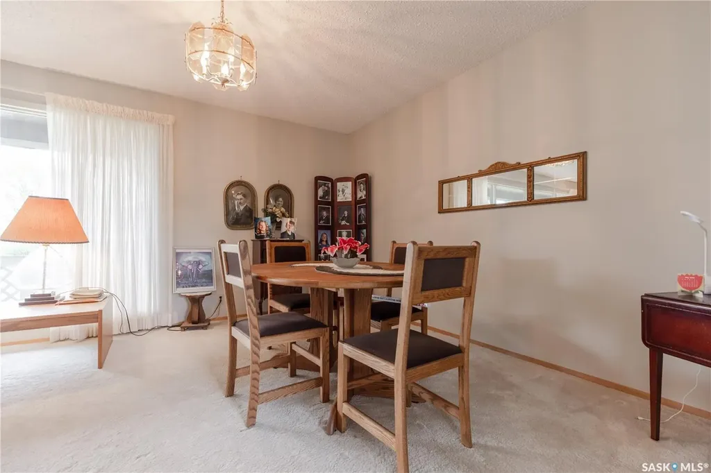 Rural Address Corman Park Rm No. 344 SK S7K 1X5