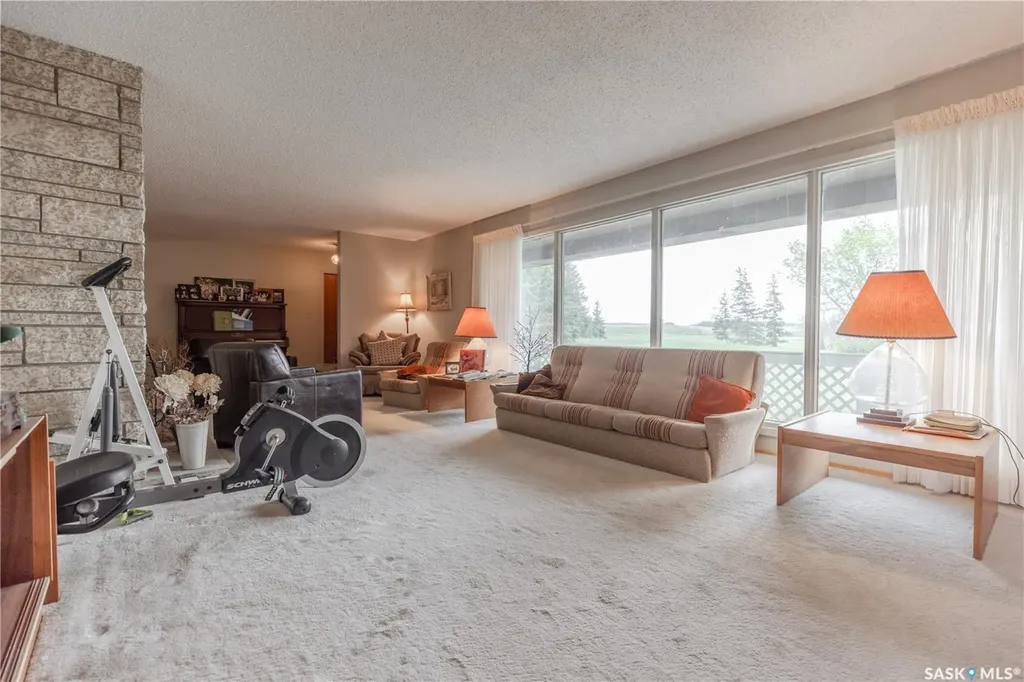 Rural Address Corman Park Rm No. 344 SK S7K 1X5