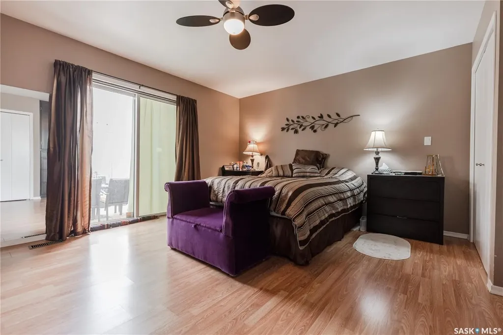 Rural Address Corman Park Rm No. 344 SK S7K 1X5