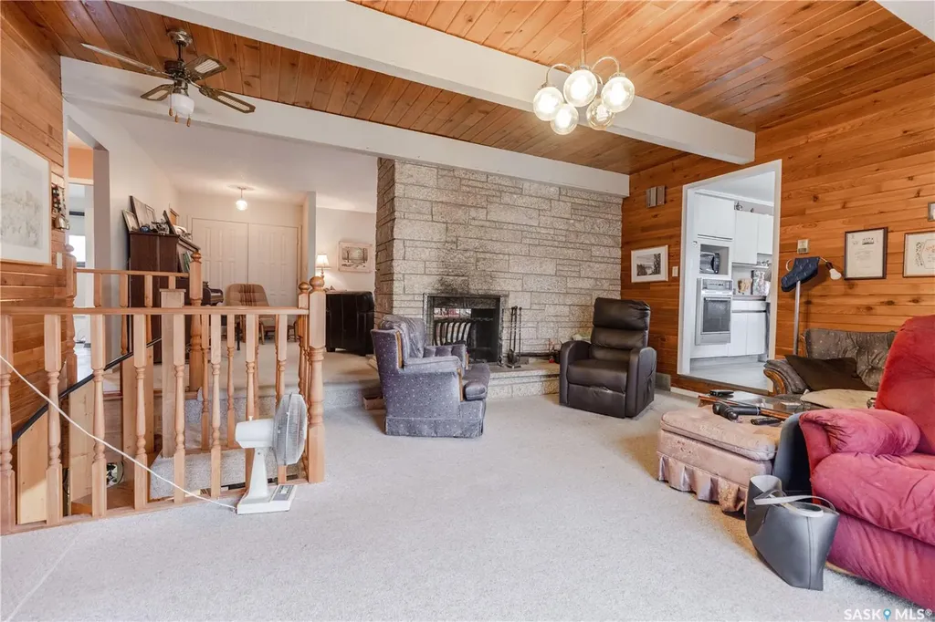 Rural Address Corman Park Rm No. 344 SK S7K 1X5