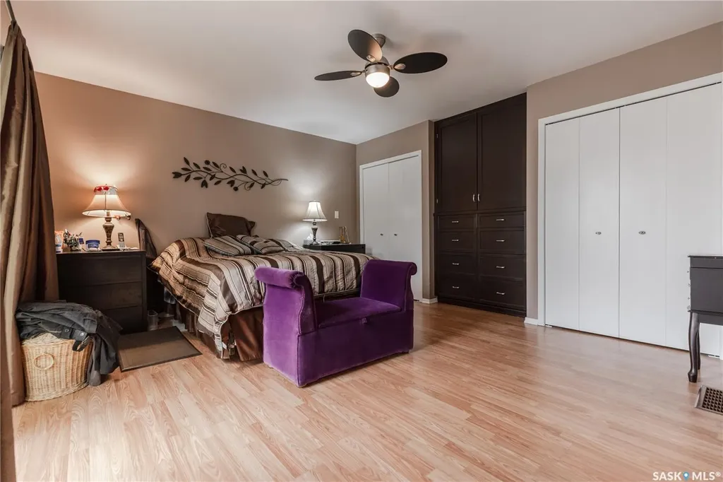 Rural Address Corman Park Rm No. 344 SK S7K 1X5