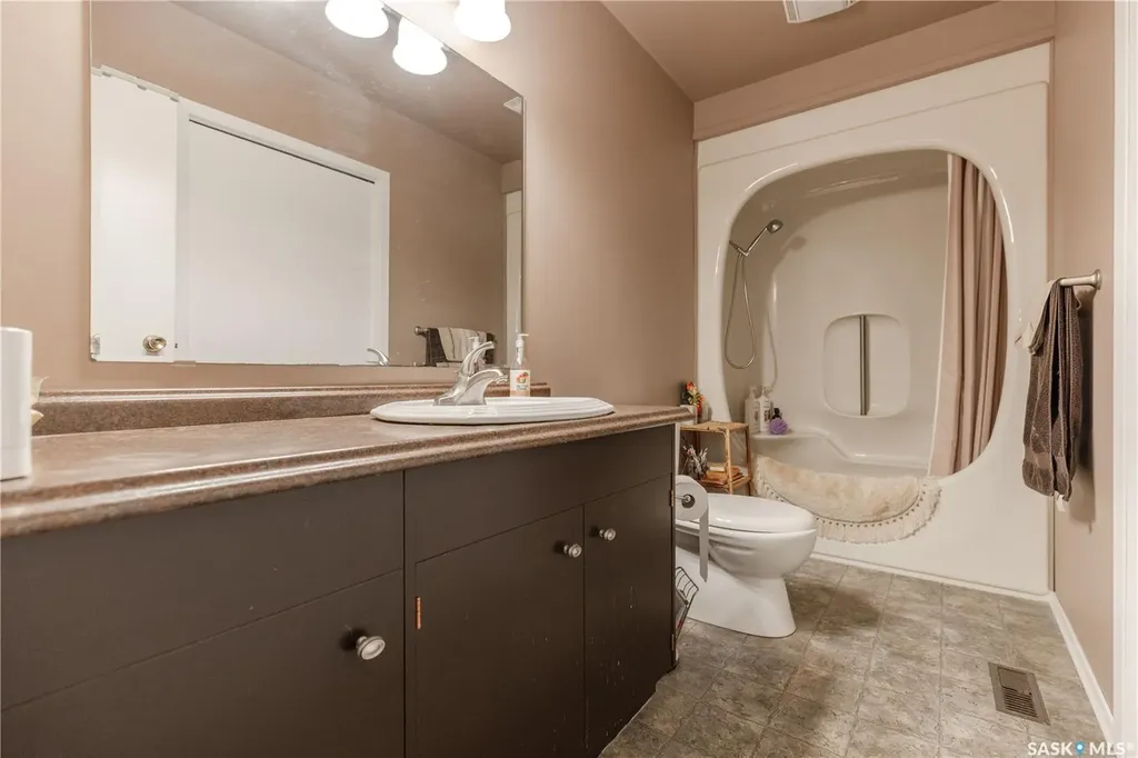 Rural Address Corman Park Rm No. 344 SK S7K 1X5