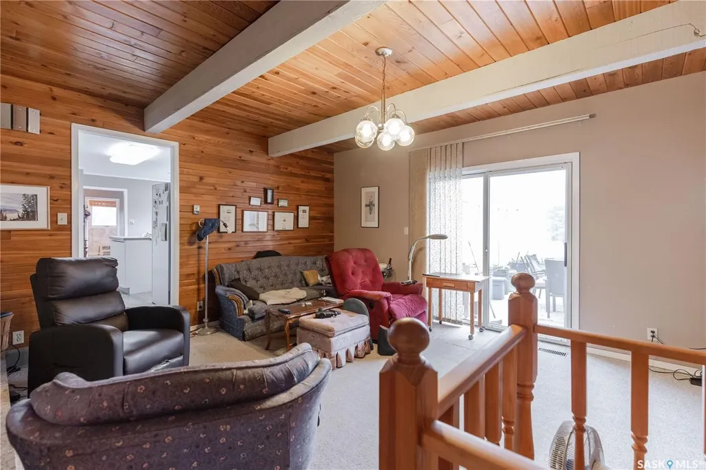 Rural Address Corman Park Rm No. 344 SK S7K 1X5