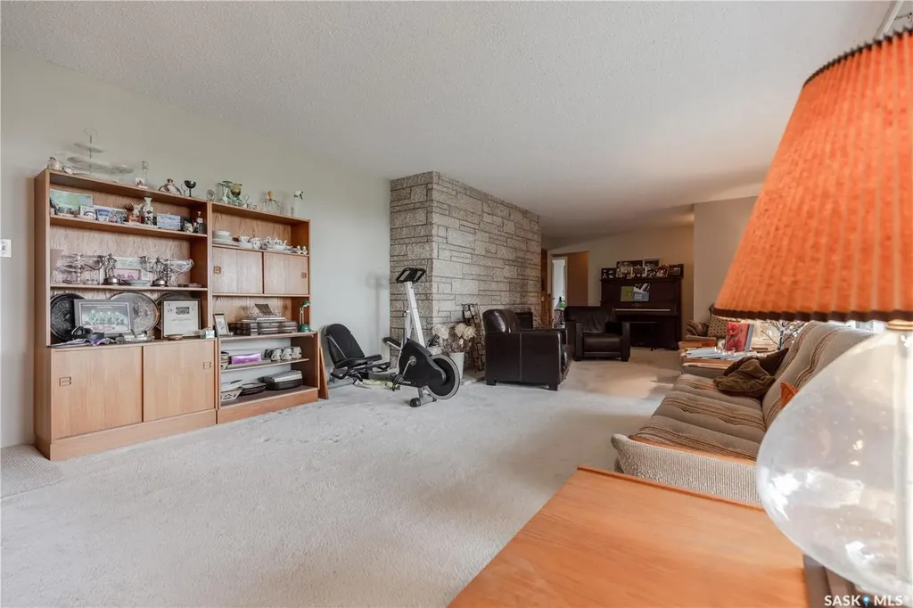 Rural Address Corman Park Rm No. 344 SK S7K 1X5