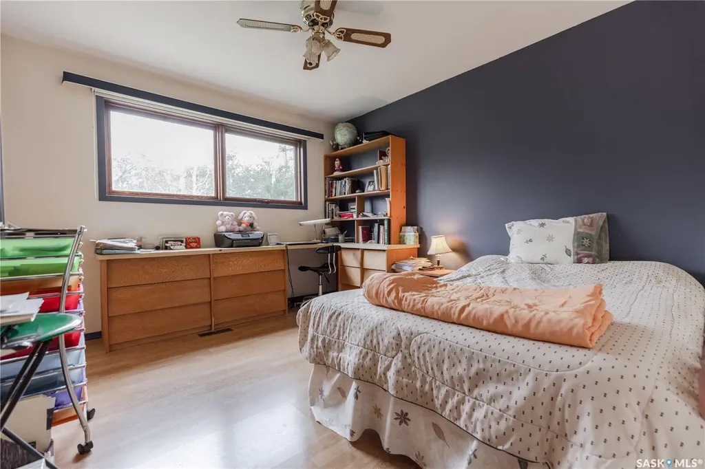 Rural Address Corman Park Rm No. 344 SK S7K 1X5