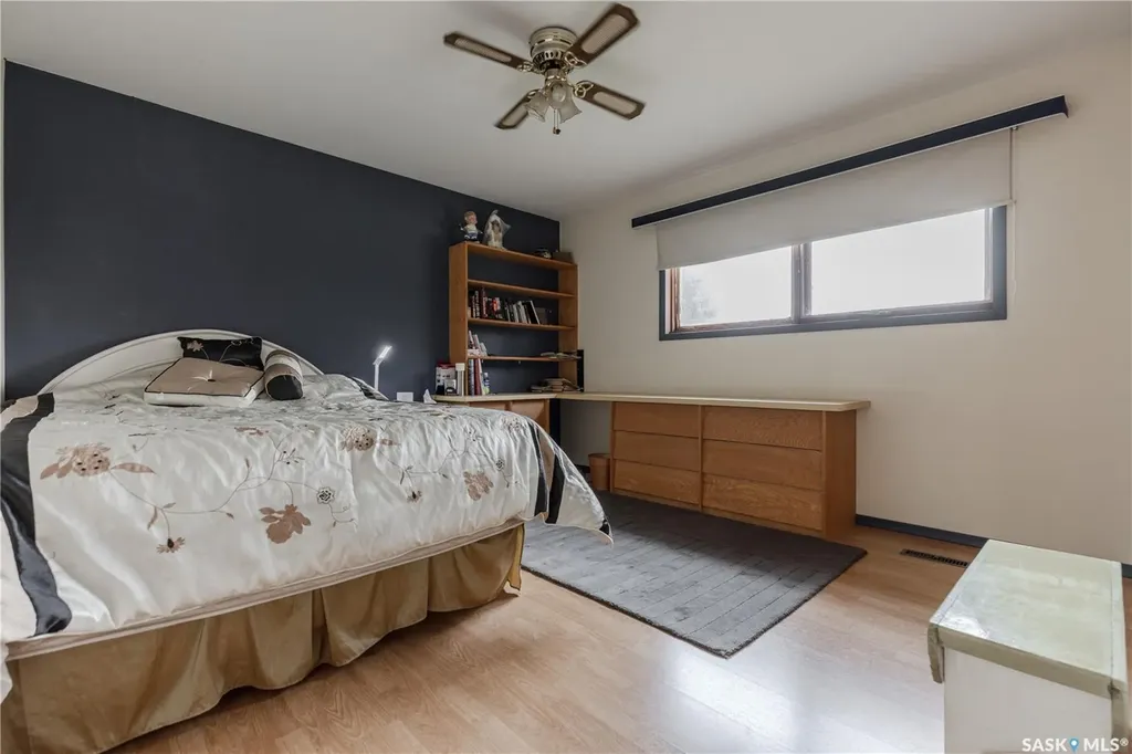 Rural Address Corman Park Rm No. 344 SK S7K 1X5