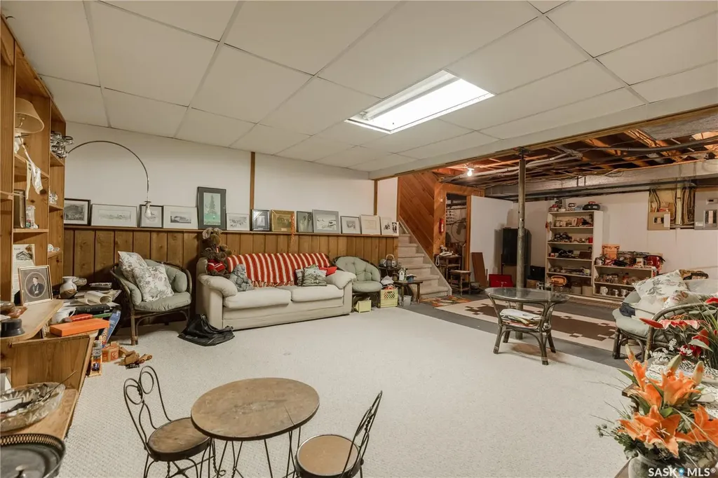 Rural Address Corman Park Rm No. 344 SK S7K 1X5