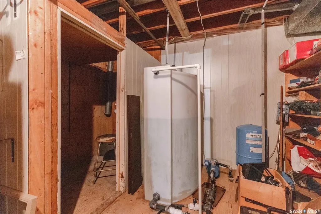 Rural Address Corman Park Rm No. 344 SK S7K 1X5