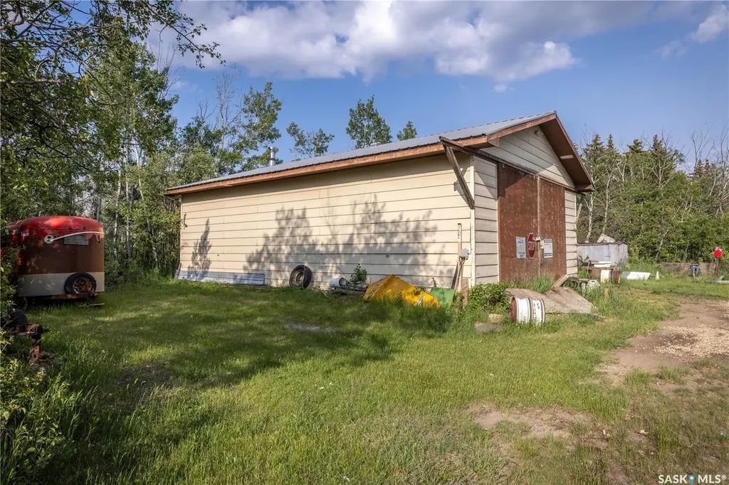 Rural Address Corman Park Rm No. 344 SK S7K 1X5