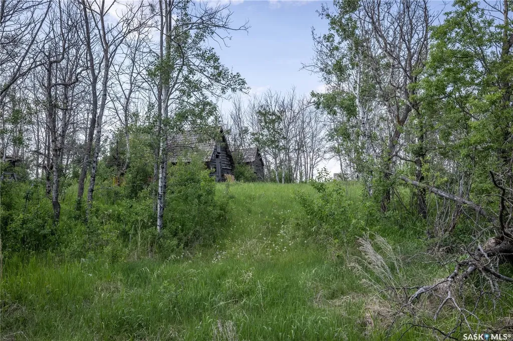 Rural Address Corman Park Rm No. 344 SK S7K 1X5