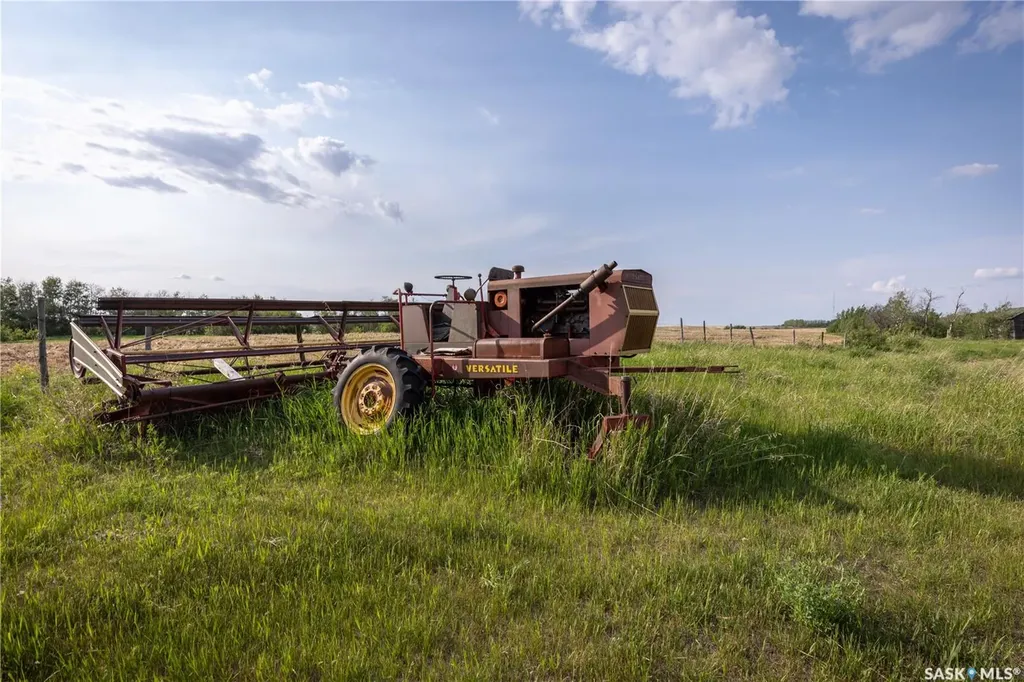 Rural Address Corman Park Rm No. 344 SK S7K 1X5