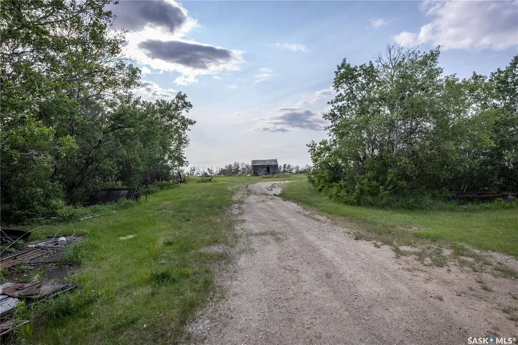 Rural Address Corman Park Rm No. 344 SK S7K 1X5