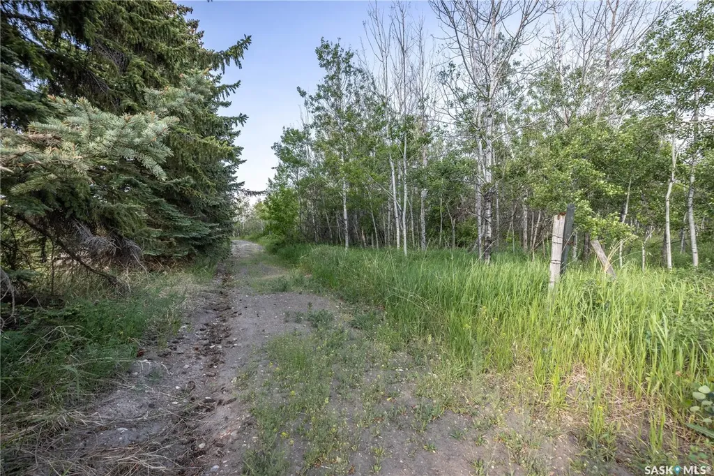 Rural Address Corman Park Rm No. 344 SK S7K 1X5