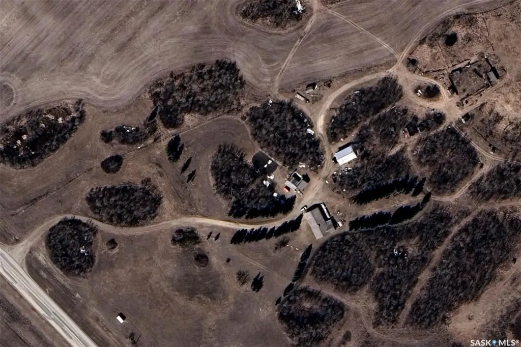 Rural Address Corman Park Rm No. 344 SK S7K 1X5