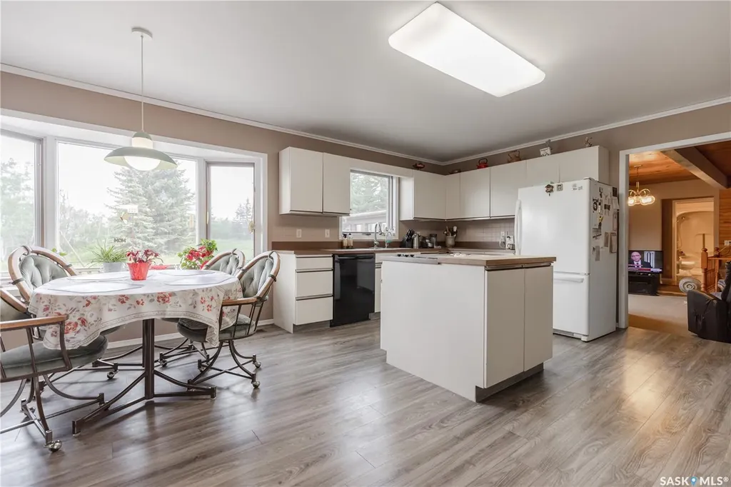 Rural Address Corman Park Rm No. 344 SK S7K 1X5